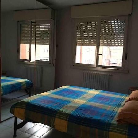 Lillo'S Flat Διαμέρισμα Μπολόνια Εξωτερικό φωτογραφία