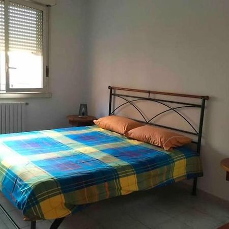 Lillo'S Flat Διαμέρισμα Μπολόνια Εξωτερικό φωτογραφία
