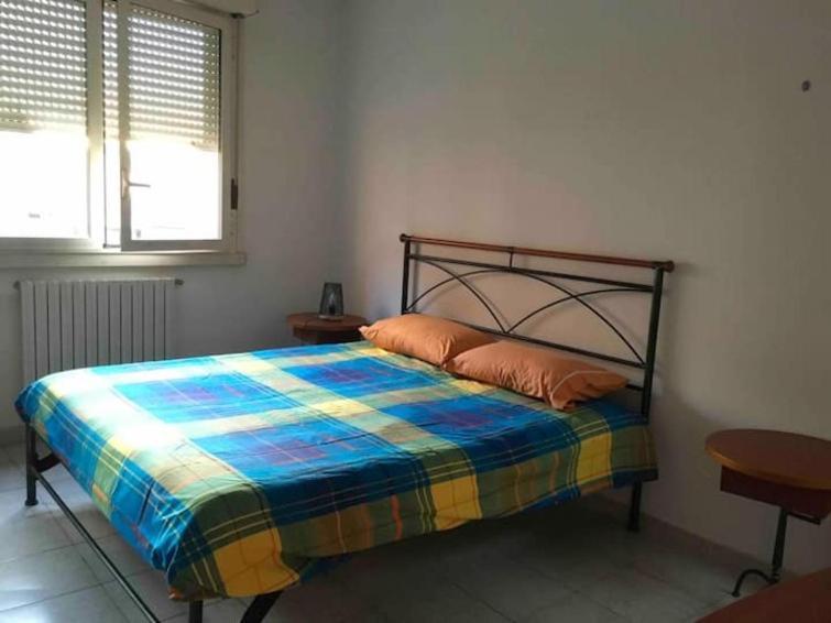 Lillo'S Flat Διαμέρισμα Μπολόνια Εξωτερικό φωτογραφία
